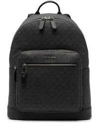 Michael Kors - Zaino - Lyst