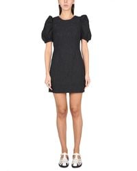 Baum und Pferdgarten - Arissa Dress - Lyst