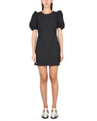 Baum und Pferdgarten - Short Dresses - Lyst