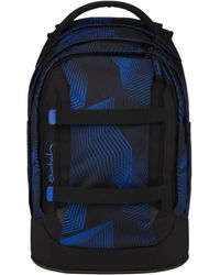 Satch - Backpacks - Lyst