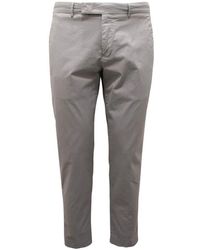 PT01 - Rebel Fit Hose Co Rtz1Z00Fwd - Lyst