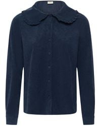 Kaffe - Blouses - Lyst