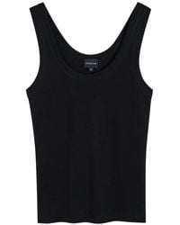 Birgitte Herskind - Sleeveless Tops - Lyst