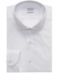 Xacus - Formal Shirts - Lyst