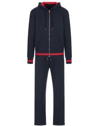 Kiton - Training Sets - Lyst