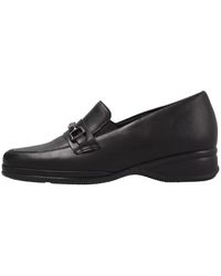 Semler - Slippers - Lyst