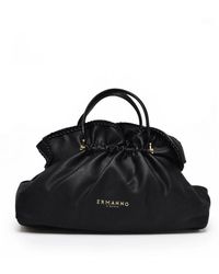 Ermanno Scervino - Octavia Schultertasche - Lyst