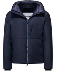 Bomboogie - Berlin Jacket - Lyst