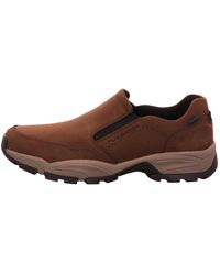 Gabor - Slipper - Lyst
