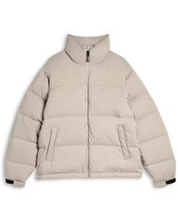 Axel Arigato - Down Jackets - Lyst