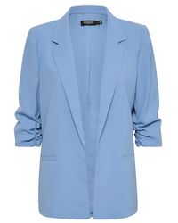 Soaked In Luxury - Giacca blazer - Lyst