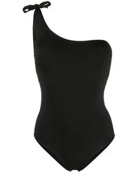 Fisico - One-Piece - Lyst