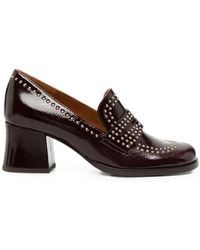Chie Mihara - High Heel Shoes - Lyst