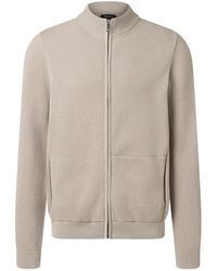 Maerz - Cardigans - Lyst