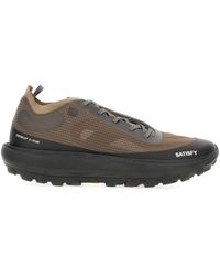 Satisfy - Sneakers - Lyst