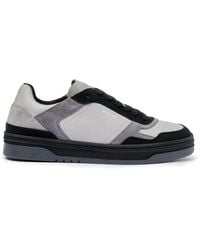 Mallet London - Sneakers - Lyst