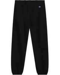 Champion - Sweatpants - Lyst
