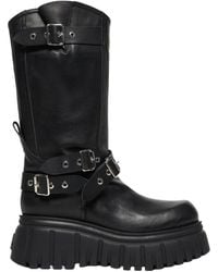 Aniye By - High Boots - Lyst