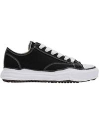 Maison Mihara Yasuhiro - Sneakers - Lyst