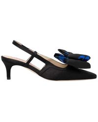 Custommade• - Pumps - Lyst