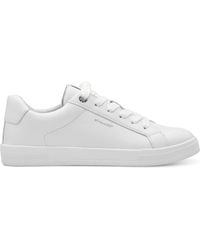 Tamaris - Sneakers - Lyst