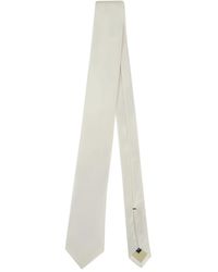 Errico Formicola - Ties - Lyst
