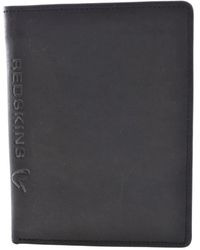 Redskins - Wallets & Cardholders - Lyst