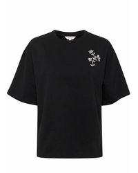 Part Two - T-Shirts - Lyst