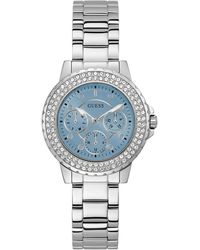 Guess - Uhr Gw0410L1 - Lyst
