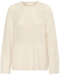 Inwear - Round-Neck Knitwear - Lyst