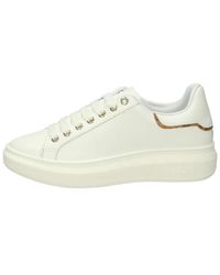 Alviero Martini 1A Classe - Shoes > sneakers - Lyst