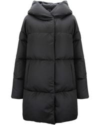 Herno - Down Coats - Lyst
