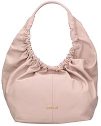 Marc Ellis - Shoulder Bags - Lyst