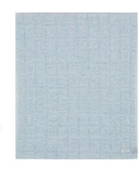 Emporio Armani - Scarves - Lyst