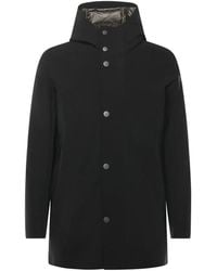 Rrd - Winter Jackets - Lyst