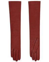 Cortana - Gloves - Lyst