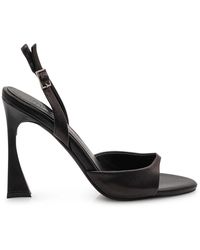 Jeffrey Campbell - High Heel Sandals - Lyst