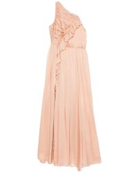 Ulla Johnson - Gowns - Lyst