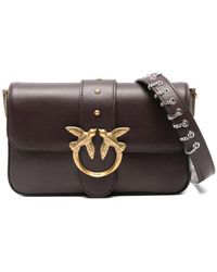 Pinko - Cross Body Bags - Lyst
