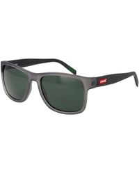 Levi's - Sunglass - Lyst