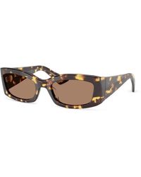 Oliver Peoples - Sunglasses - Lyst