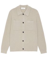 Les Deux - Cardigans - Lyst