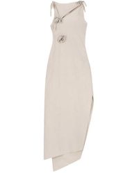 Coperni - Gowns - Lyst