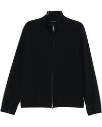Montecore - Bomber Jackets - Lyst