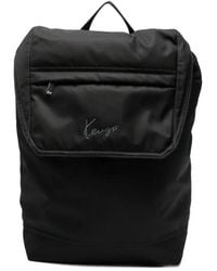 KENZO - Backpacks - Lyst