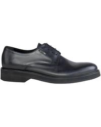 Antony Morato - Business Shoes - Lyst