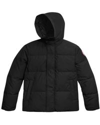 Canada Goose - Seymour Parka - Lyst