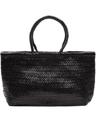 Dragon Diffusion - Handbags - Lyst