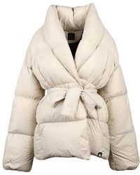 Bacon Clothing - Winter Jackets - Lyst