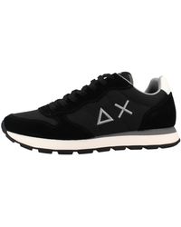 Sun 68 - Sneakers - Lyst